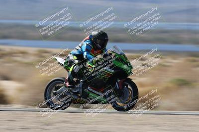 media/Oct-25-2025-Race Pace (Sat) [[47cce5476f]]/Verified/8-Speed Pans (1150am)/